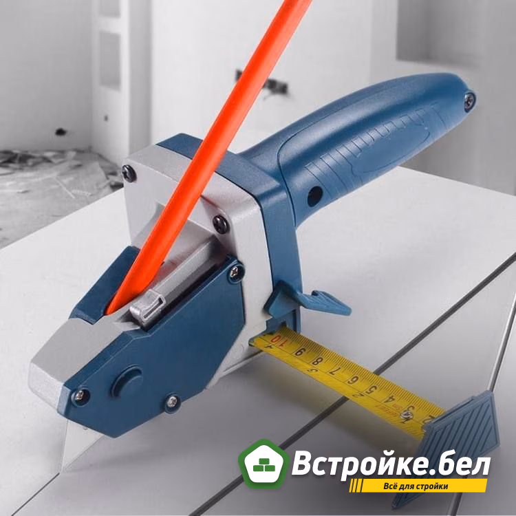 2. Резаки.jpg